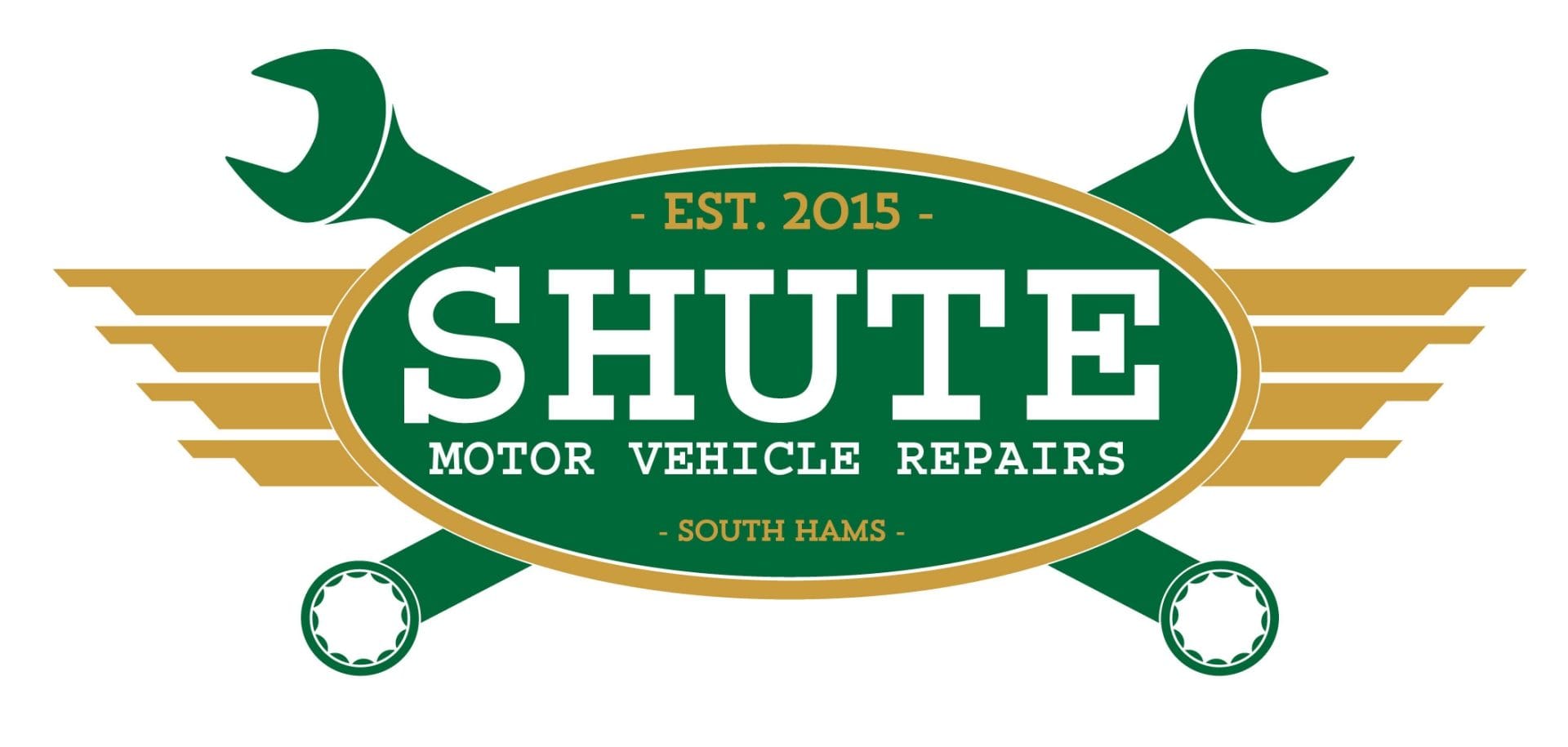 Shute Motor Vehicle Repairs